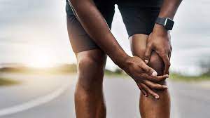Joint Stiffness treatment in pune