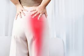 Sciatica Care treatment in pune