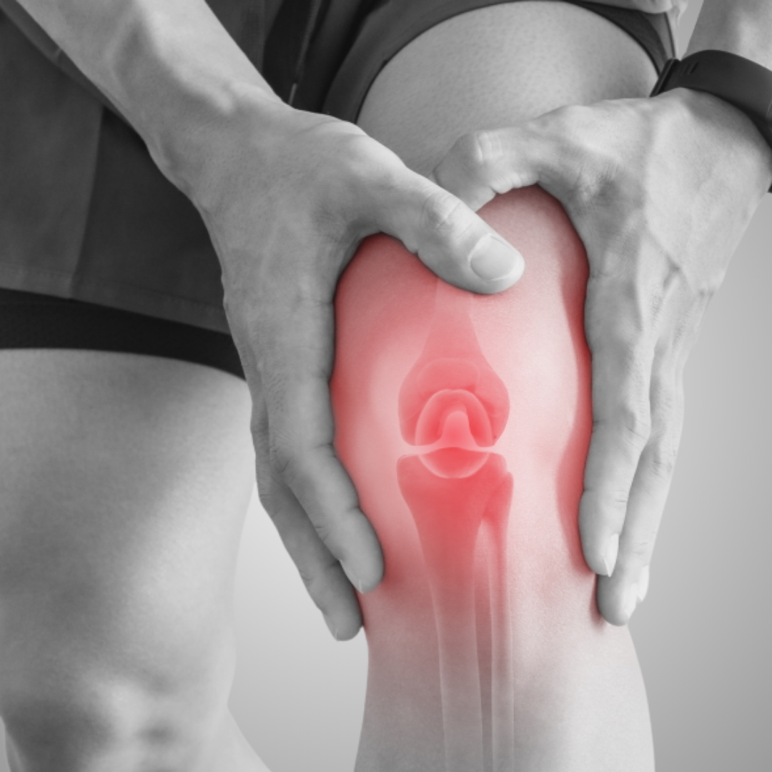 SPINE & KNEE TREATMENT in pune