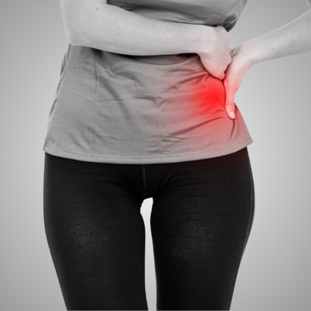 AVN HIP TREATMENT in pune