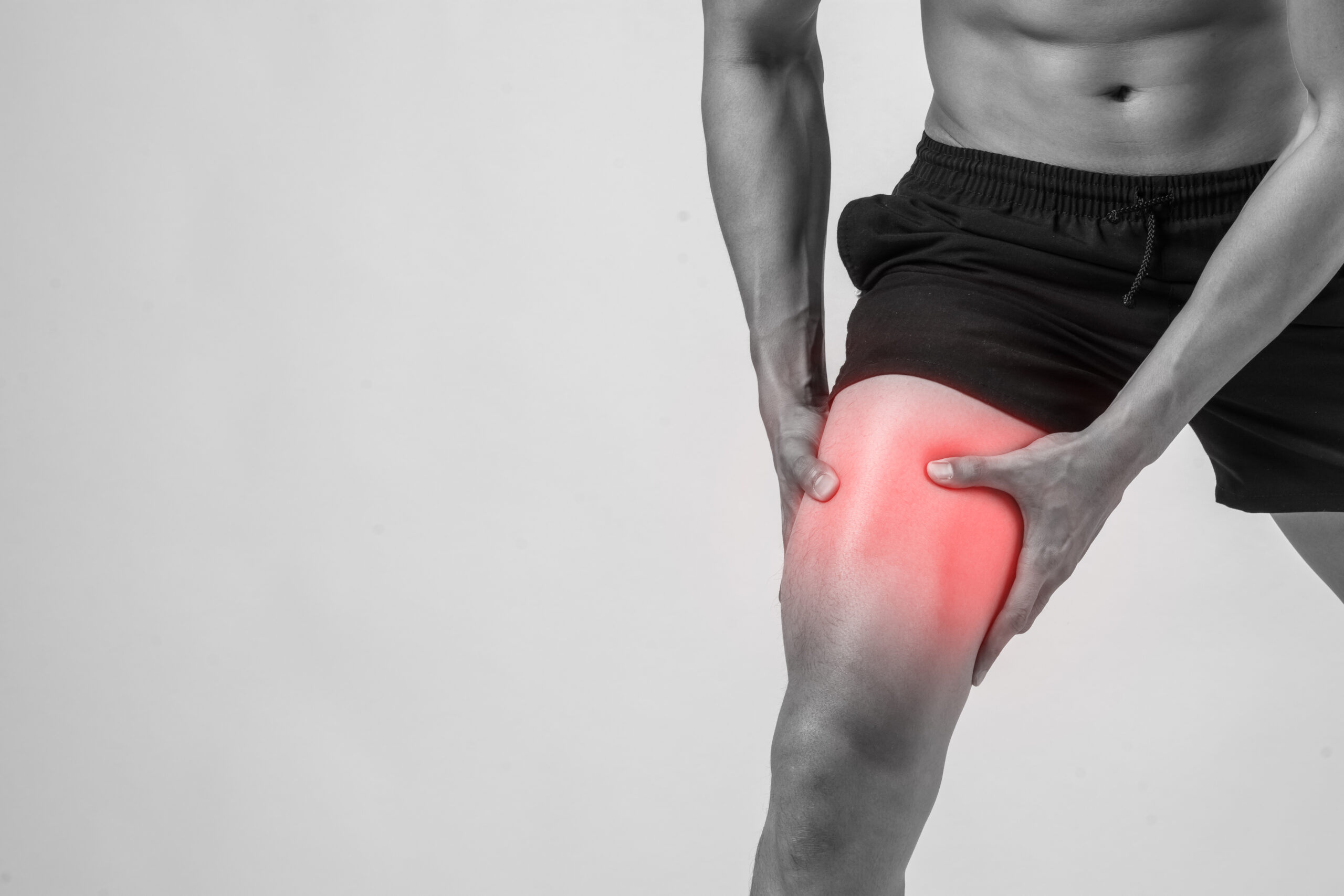 Enliven ortho & spine wellness centre in pune